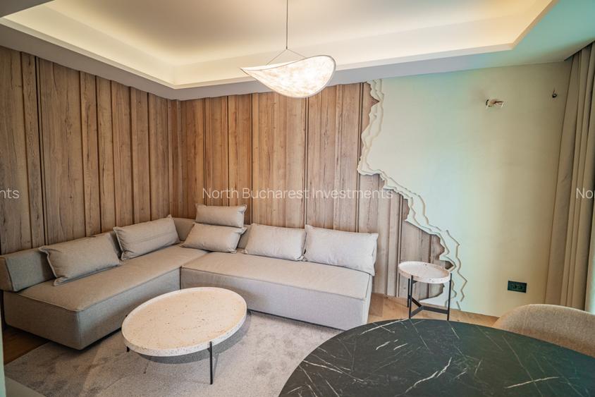 VILA 4 CAMERE - OTOPENI - COMISION 0% - 17