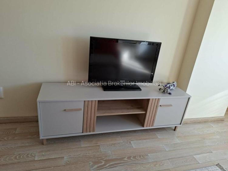 Ion Mihalache-Averescu-Arcul de Triumf,apartament 2camere de inchiriat - 3