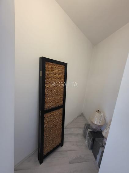 Vila deosebita mobilata si utilata disponibila imediat - 36