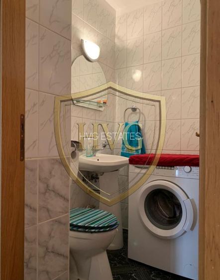 Apartament 3 Camere | Decomandat | Camera de Comert - 7