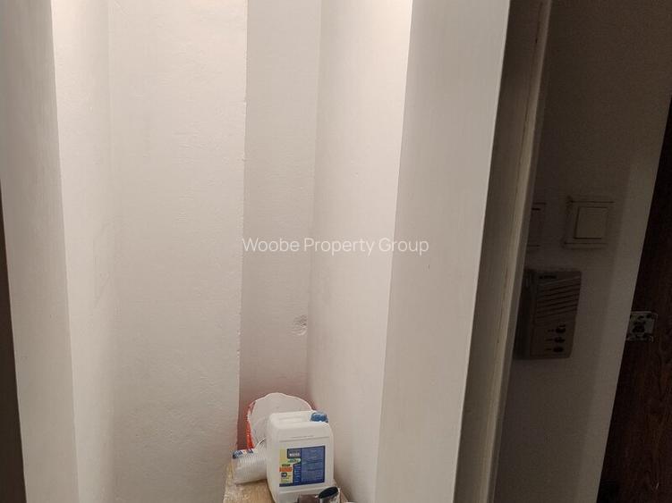 Apartament 2 camere - Piata Progresul - 6