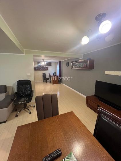 Casa de vânzare -zona Arcasilor - 6