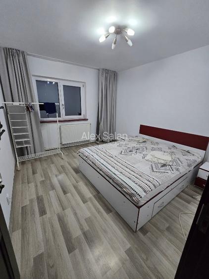 Apartament - Sarari 3 camere decomandat, Centrala, AC - 4