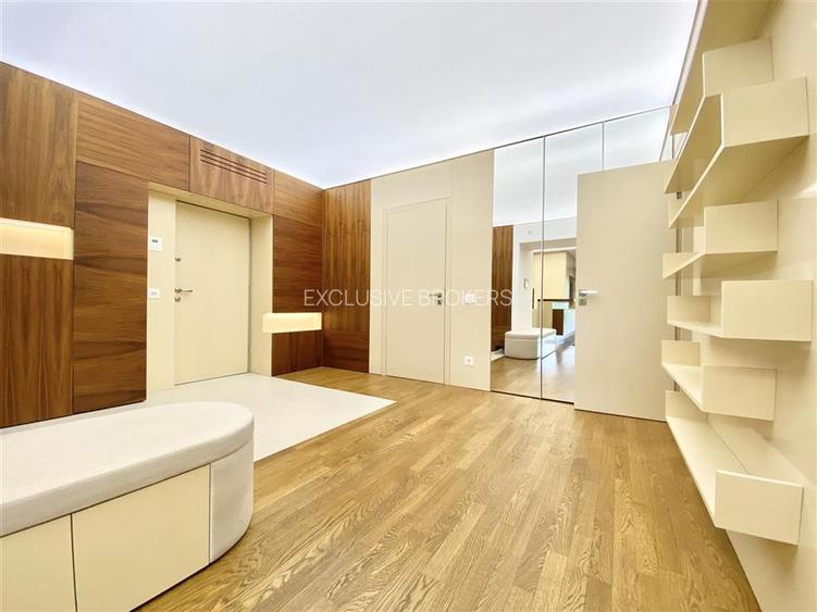 LUXURY 4 ROOMS   SMART HOME  OPEN VIEW - 25