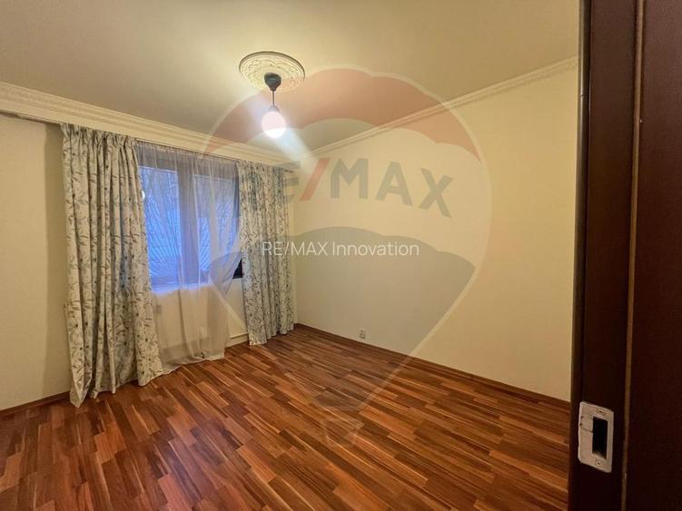 Inchiriere apartament în zona Stefan cel Mare+boxa - 6
