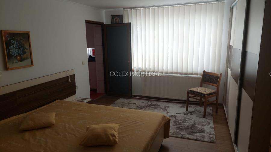 Casa de vanzare in Azuga, 350 mp teren! - 4