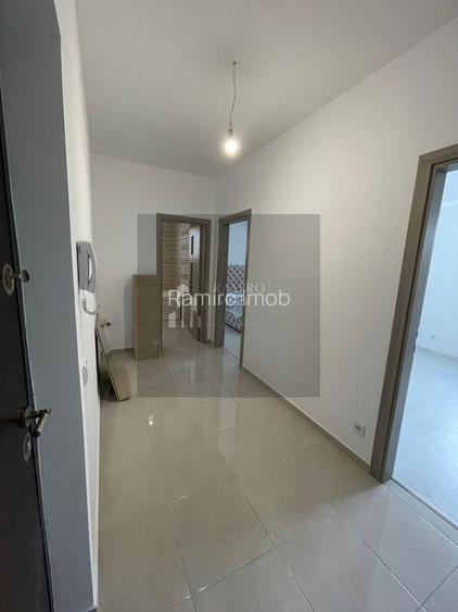 Apartament 3 Camere Decomandat Sector 4 - Metalurgiei - 4