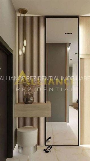 Garsoniera decomandata || Drumul Binelui 8E || 68.500€ – Exclusivitate - 4