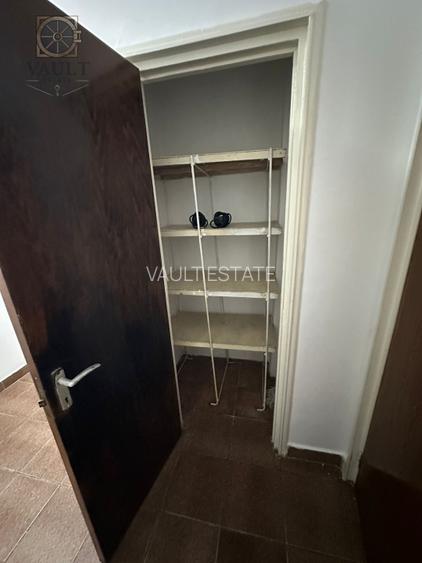 APARTAMENT 2 CAMERE - MALL PLAZA ROMANIA - 19