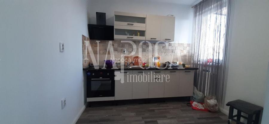 Casa 3 camere de vanzare in Dambul Rotund, Cluj Napoca - 3