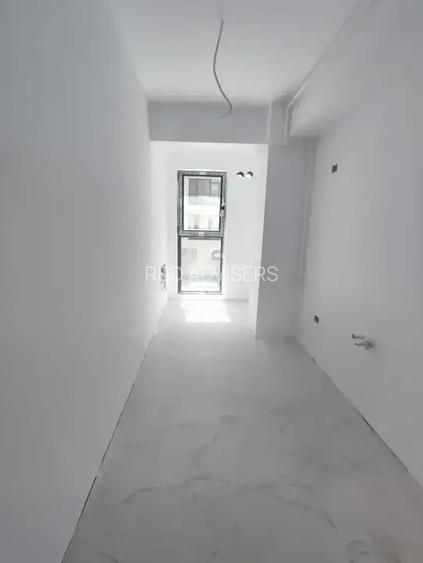 Apartament 3 Camere Otopeni | Parcare Subterana Inclusa | Central - 16