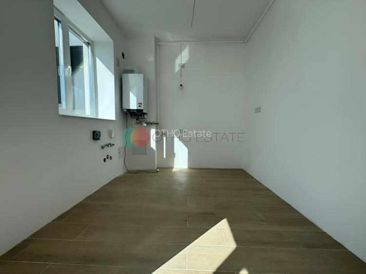 3 camere Pipera | Bloc Nou | Complex Rezidential Victoria Homes - 8