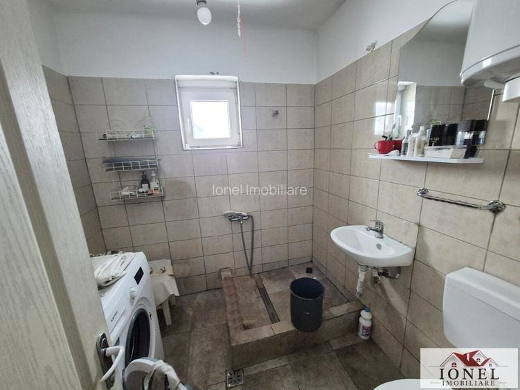 Casa de vanzare in Farau - Silea - 6