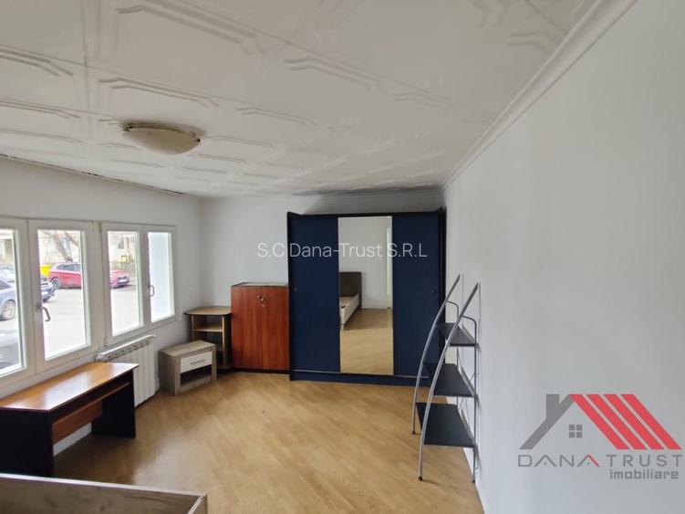 Lipovei 3 Cam Decomandat - Nemobilat - 5