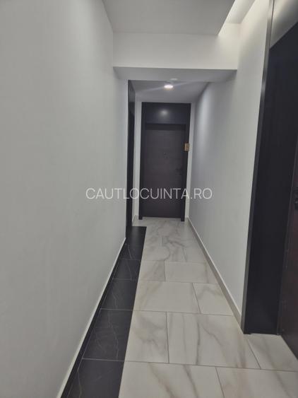 Apartament 3 camere | One Cotroceni | mobilat-utilat complet - 11