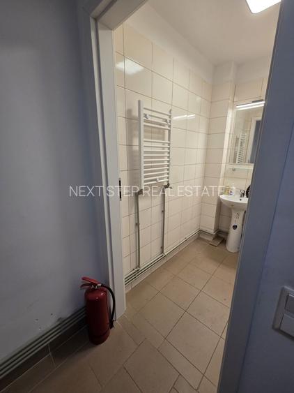 Spatiu comercial blvd Gh Ionescu Sisesti - 6