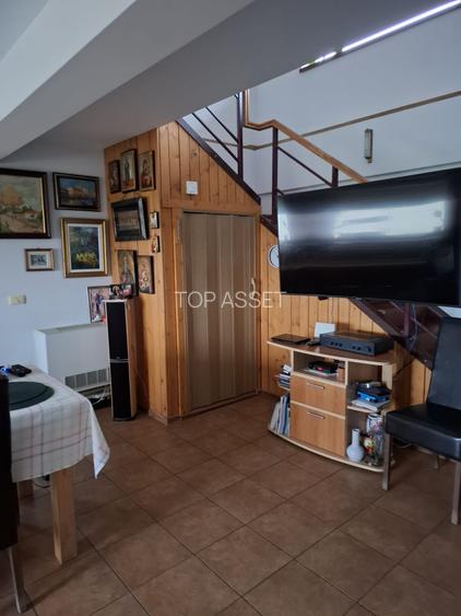 Delta Dunari Murighiol Colina - 6