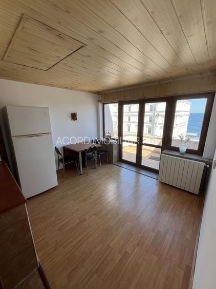 Apartament 4 camere Piata Ovidiu - 14