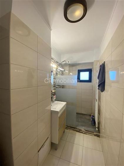Apartament 3 camere Gheorghe Sincai - 5