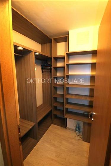 Apartament 3 camere decomandat, centrala proprie , zona Lipovei - 8