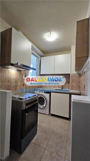 Apartament 2 camere | Lujerului | Decomandat | 6min. metrou - 4