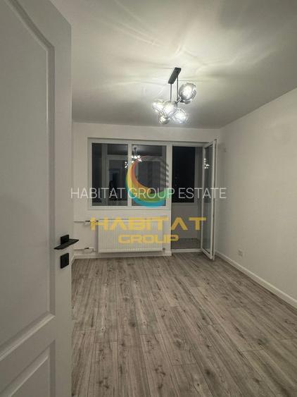 Apartament 2 Camere Parc Drumul Taberei Renovat - 5