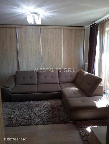 doua camere complex Atlantis - pet friendly - 17