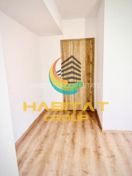 Apartament 2 Camere Decomandat Sector 4 Berceni - 6