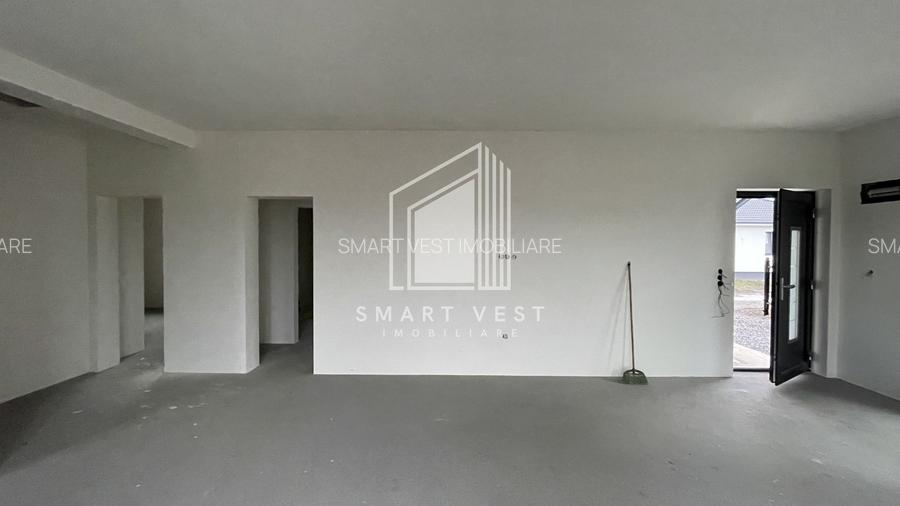 Casa de vanzare | 125mp | Martinesti | CP2866019 - 10