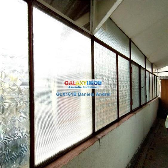 Vanzare: APARTAMENT 4 CAMERE IN VILA, Calea Plevnei, Bucuresti - 24