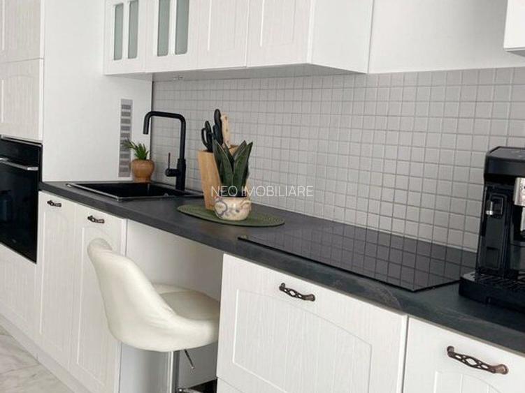 Apartament 2 camere - 110.000 euro - Zona Giroc Lidl - 11