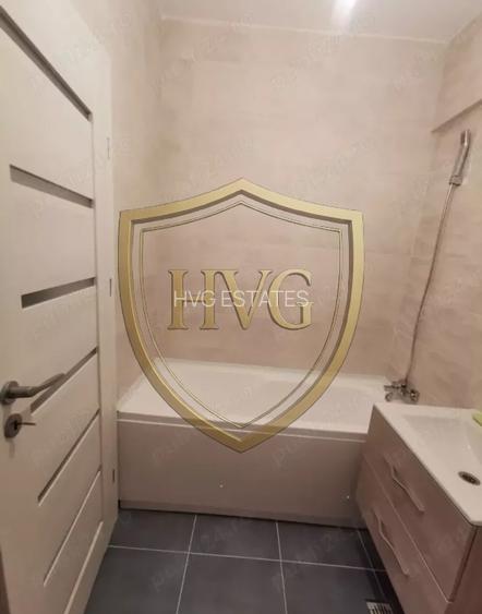 Apartament 2 camere | Proximitate metrou | Parcare subterana - 7