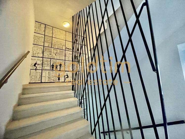 SUPERB/SUPRAFETE GENEROASE/2 BAI/ GRADINA SI TERASA 80 Mp - 2