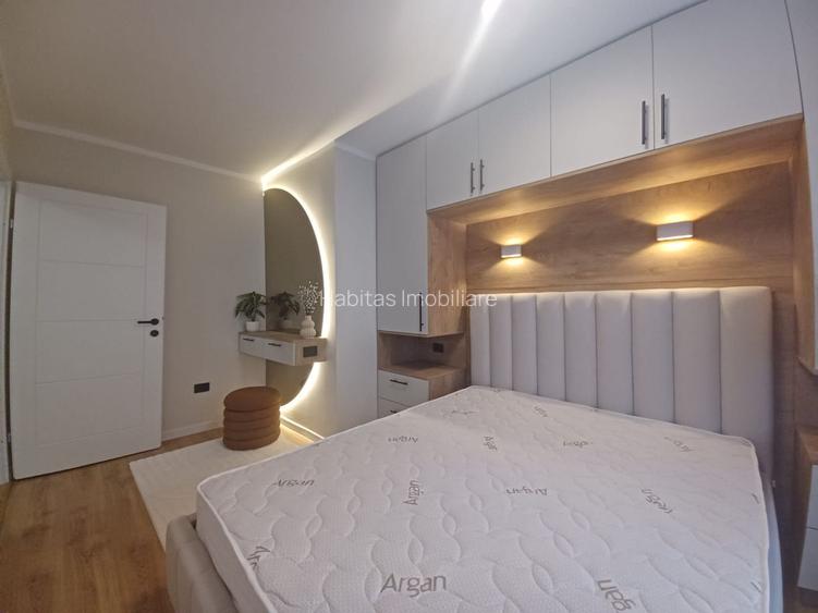 Apartament de vanzare | 3 camere | Grigorescu | Ultrafinisat - 2