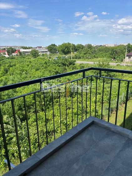 Apartament 2 camere decomandat - 10