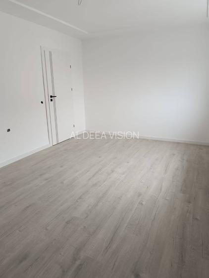Apartament 2 camere de vânzare, etaj 3/4, Gheorgheni, zona Titulescu - 5