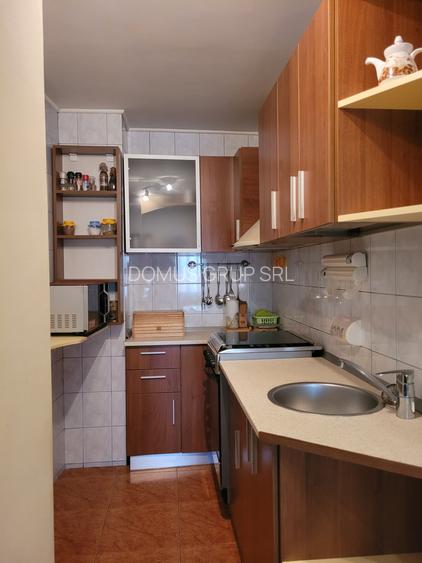 Vând apartament ultracentral 170 mp et 2 - 14