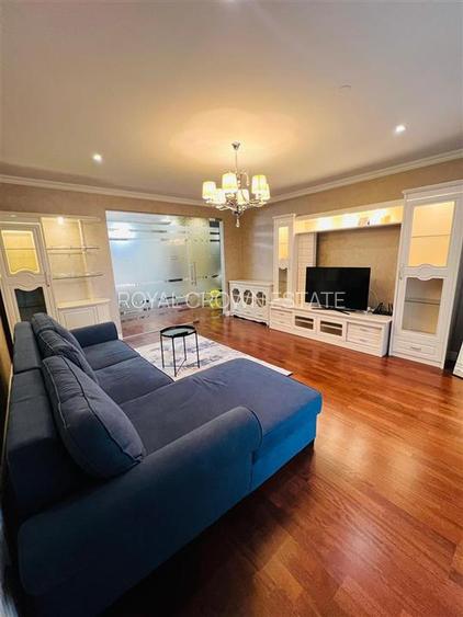 Apartament 2 camere - InCity Residence - 2