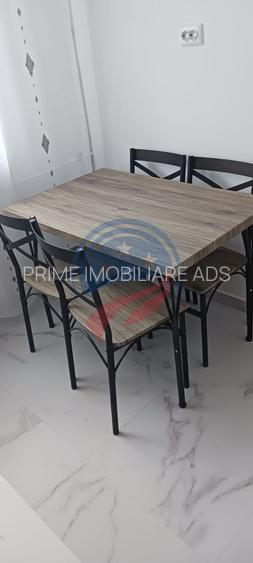 CHIRIE APARTAMENT NOU RENOVAT 2 CAMERE ZONA GARII - 4