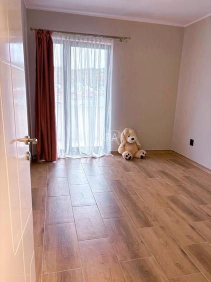 Apartament 2 camere, terasă 26 mp, Florești, Zona Eroilor - 4