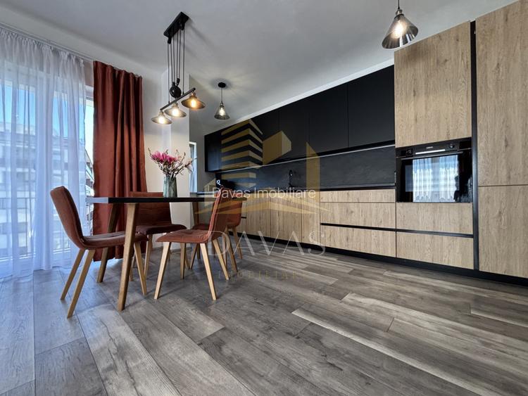 Apartament de 2 camere semidecomandat | Buna Ziua - 11