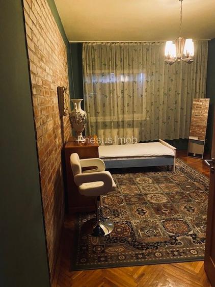 Vand casa 550 mp utili lux-Chisoda! - 9