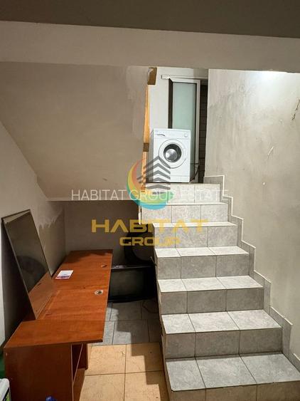 Vila Generoasă în Berceni –Luica Ideală Pentru Gradinita After School - 9