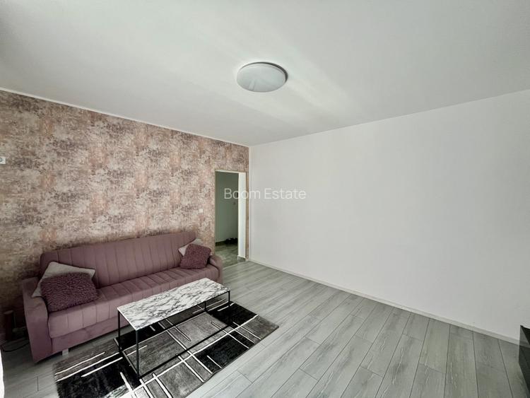 Gradina Proprie, Mobilat, 2 Camere - 2