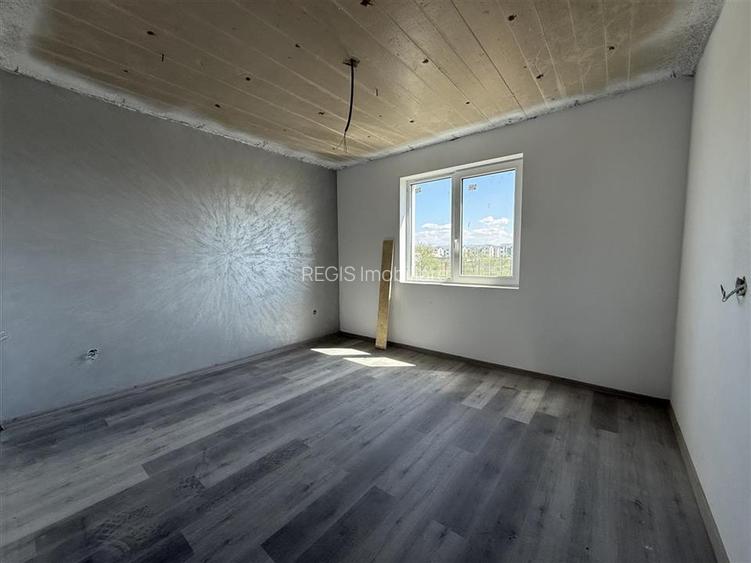 Casa individuala Lempes, natura si liniste - 20