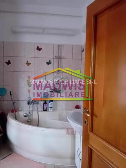 Vanzari Apartamente 3 camere SEMICENTRAL SEBASTIAN - 6