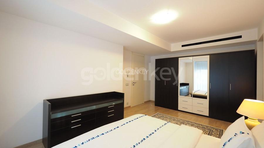 Apartament spatios cu 2 camere | garaj - 8