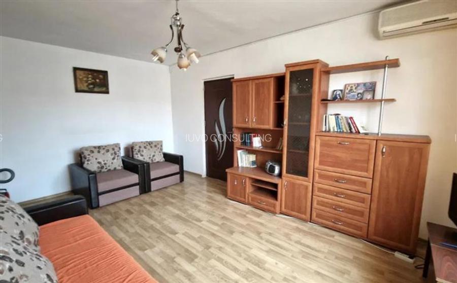 Vanzare Apartament 2 Camere Semidecomandat Bd.Alexandru Obregia - 6