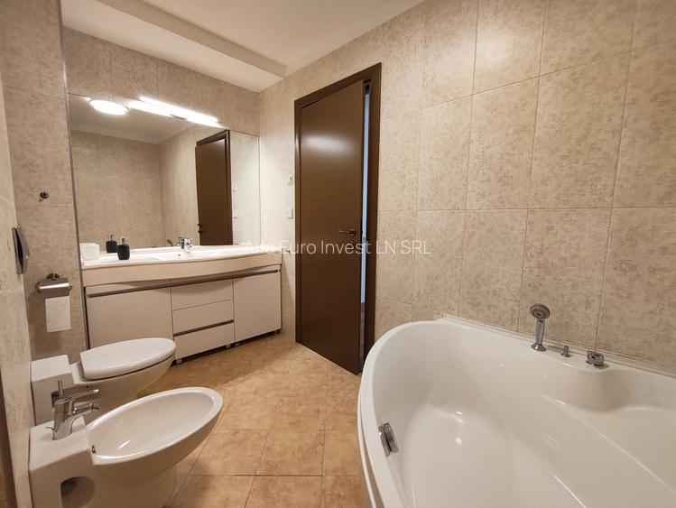 Apartament Elegant cu Vedere Superbă – Drumul Poienii, Pet Friendly - 16