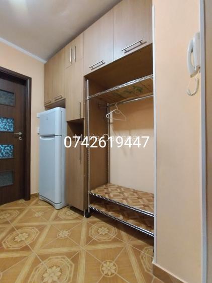 Proprietar Drumul Taberei 55 - 5